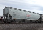 CN 116038